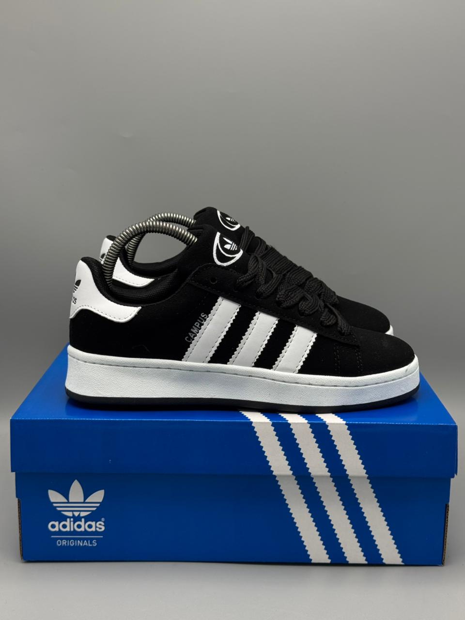 Adidas Campus – Driftstore