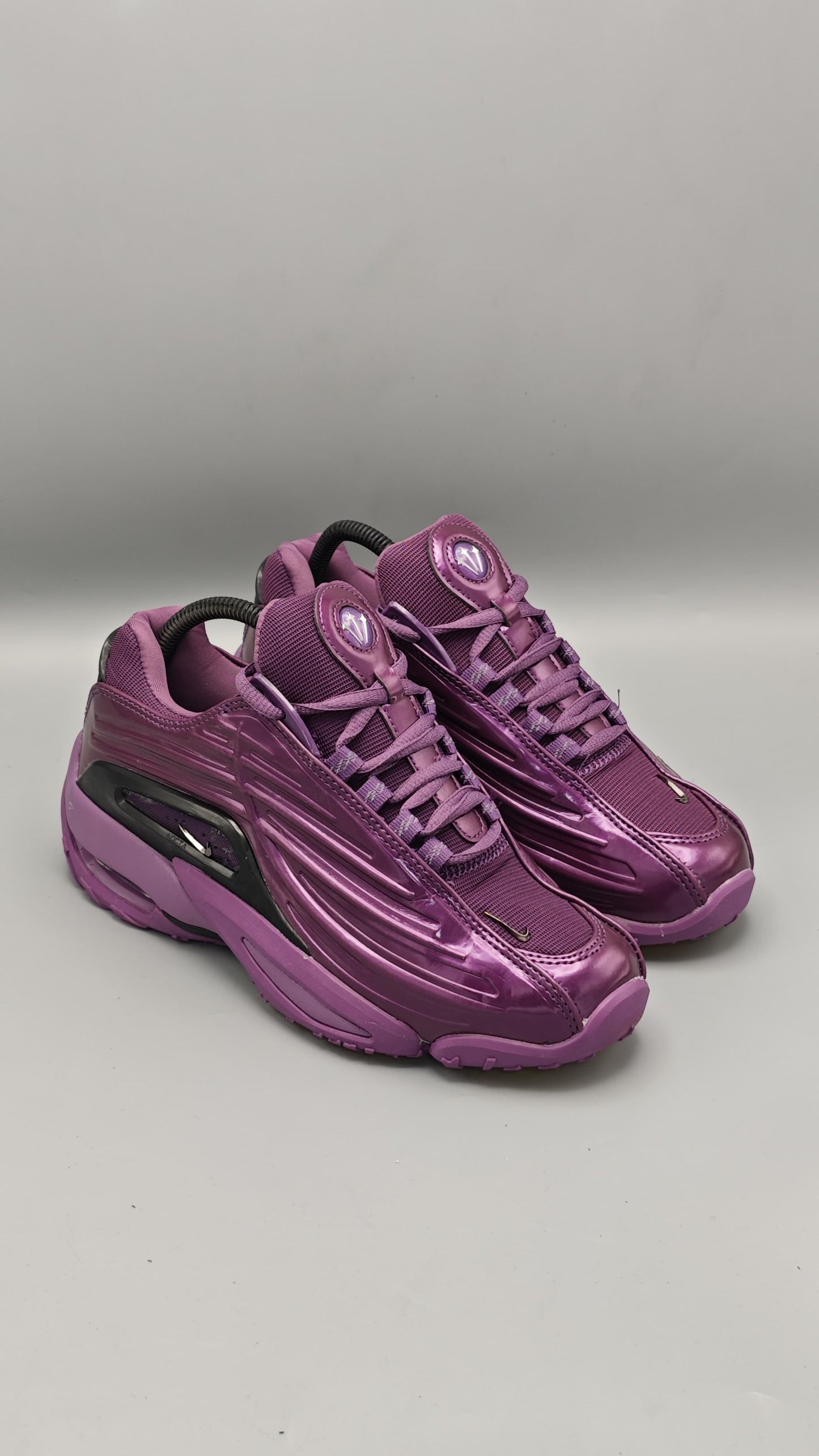 Nike Hot Step 2 Drake Nocta