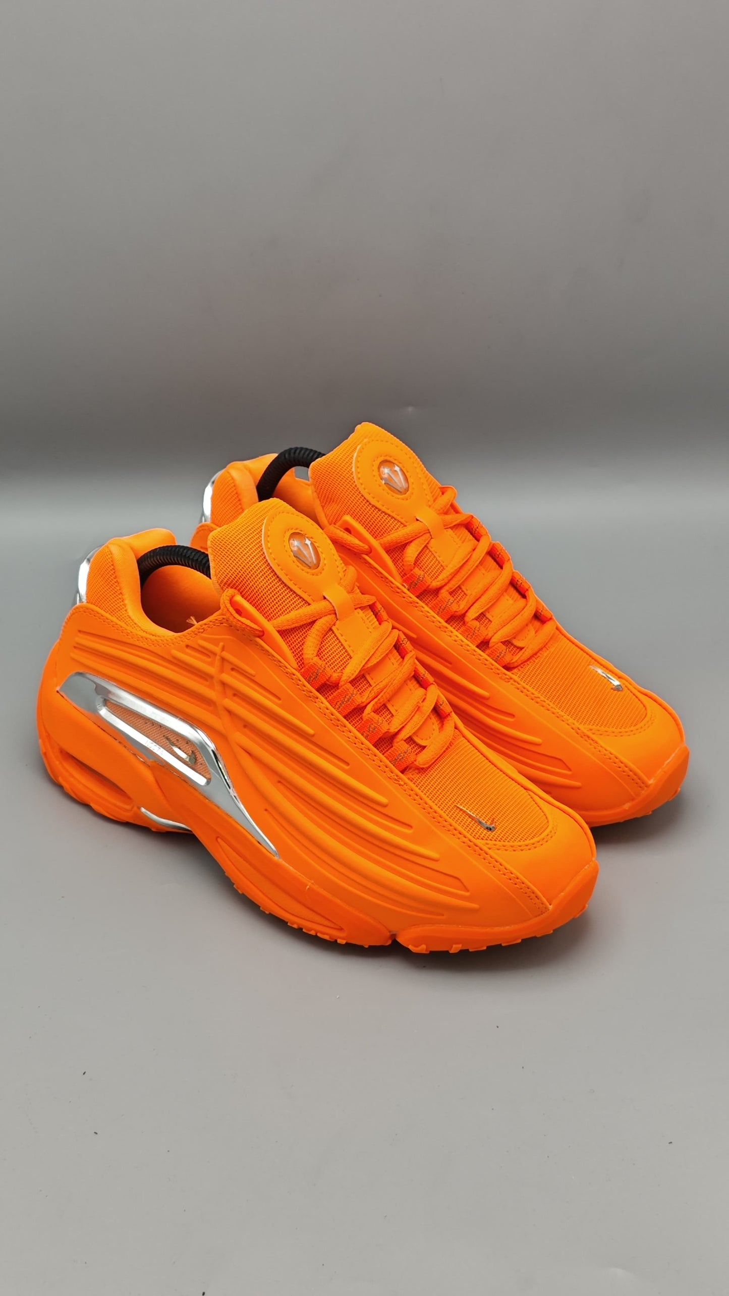 Nike Hot Step 2 Drake Nocta