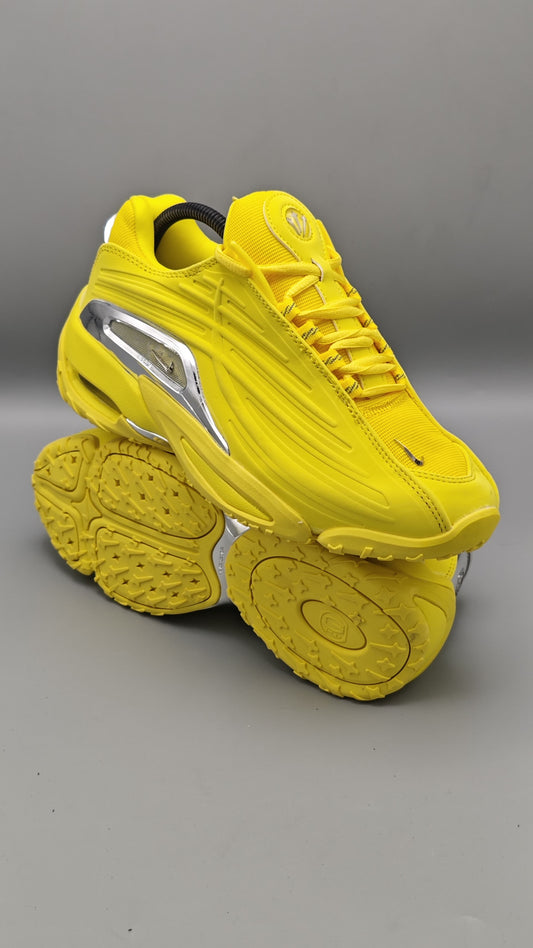 Nike Hot Step 2 Drake Nocta