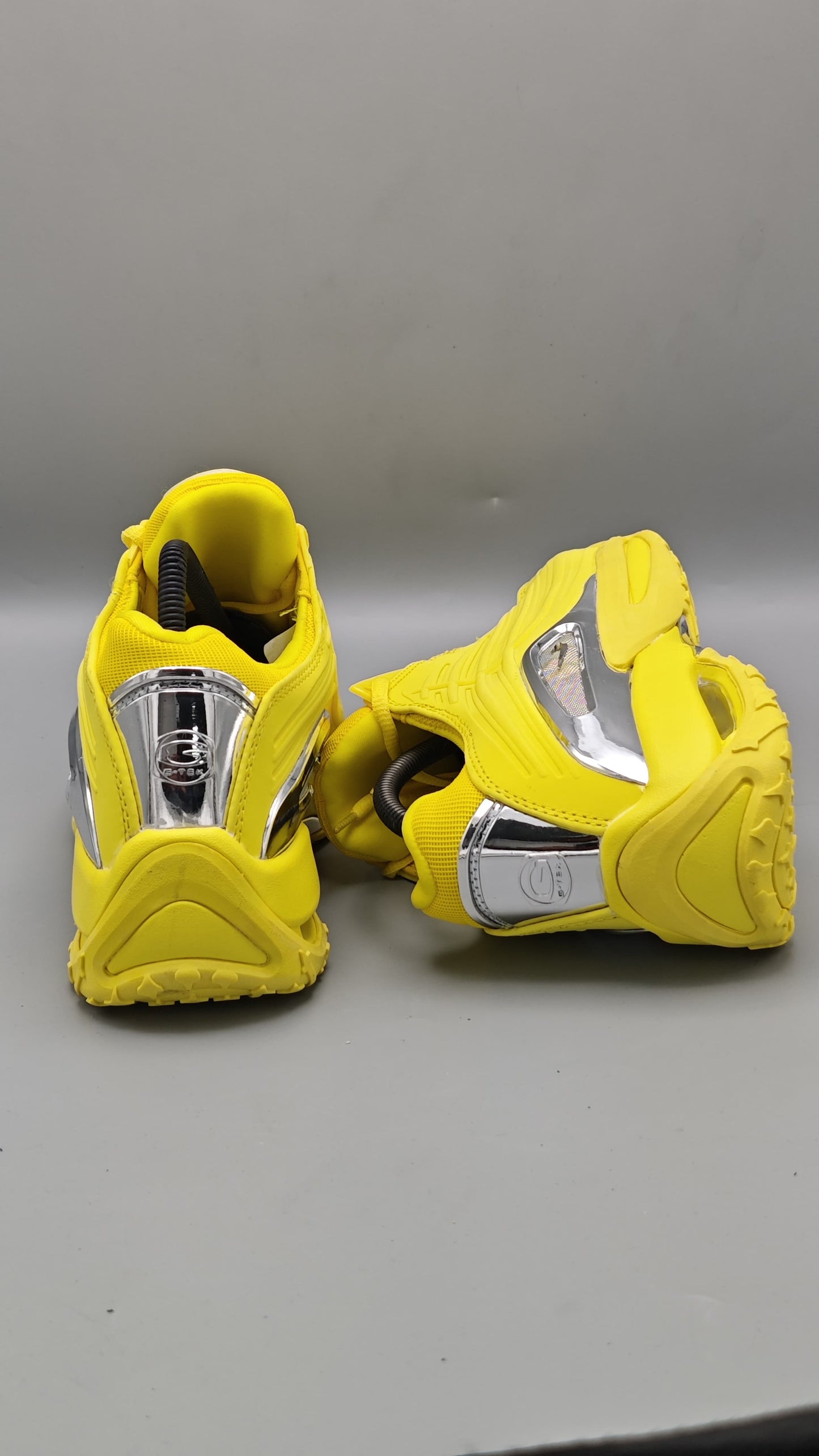Nike Hot Step 2 Drake Nocta