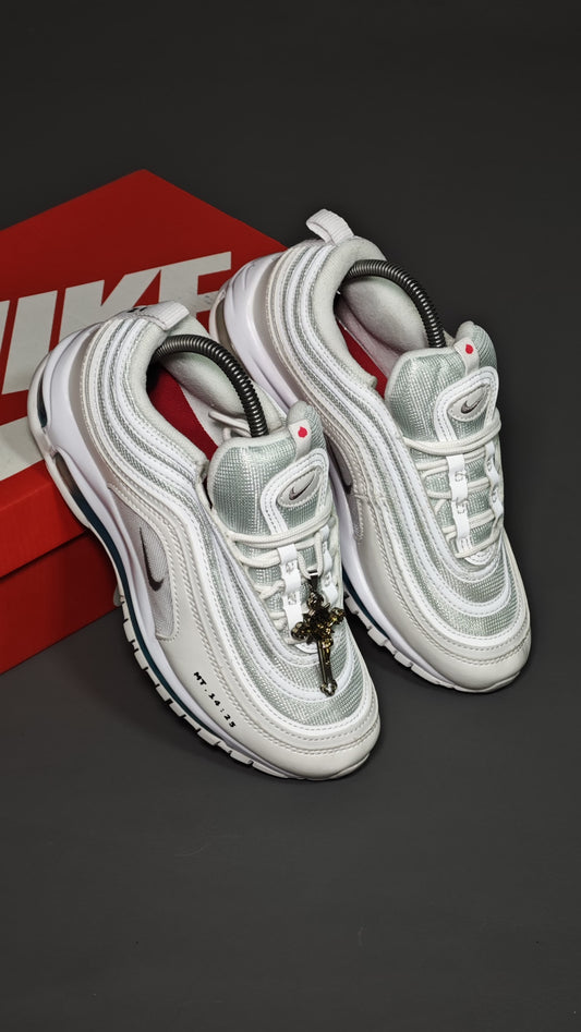 Nike Air Max 97