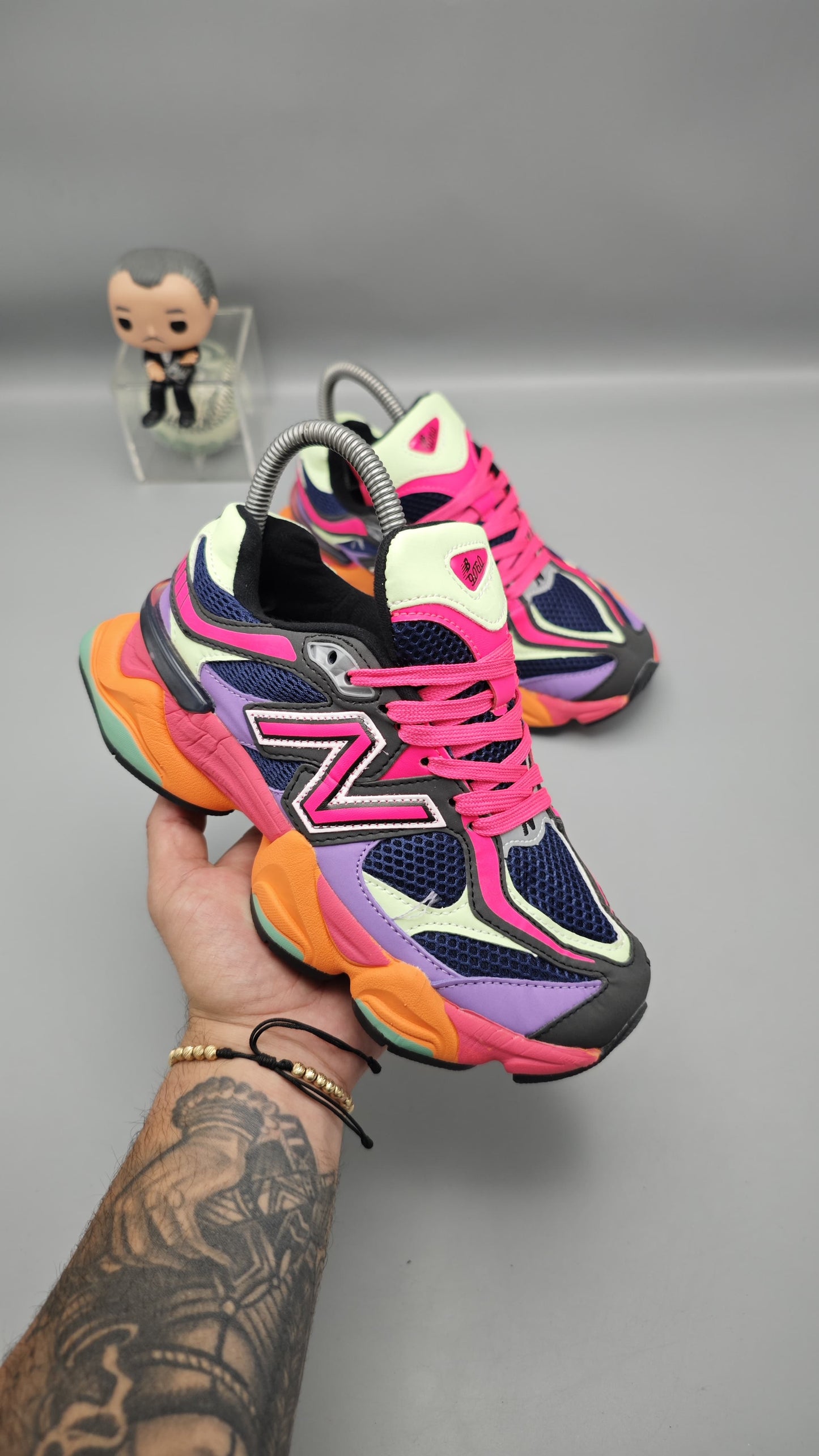 New Balance 9060