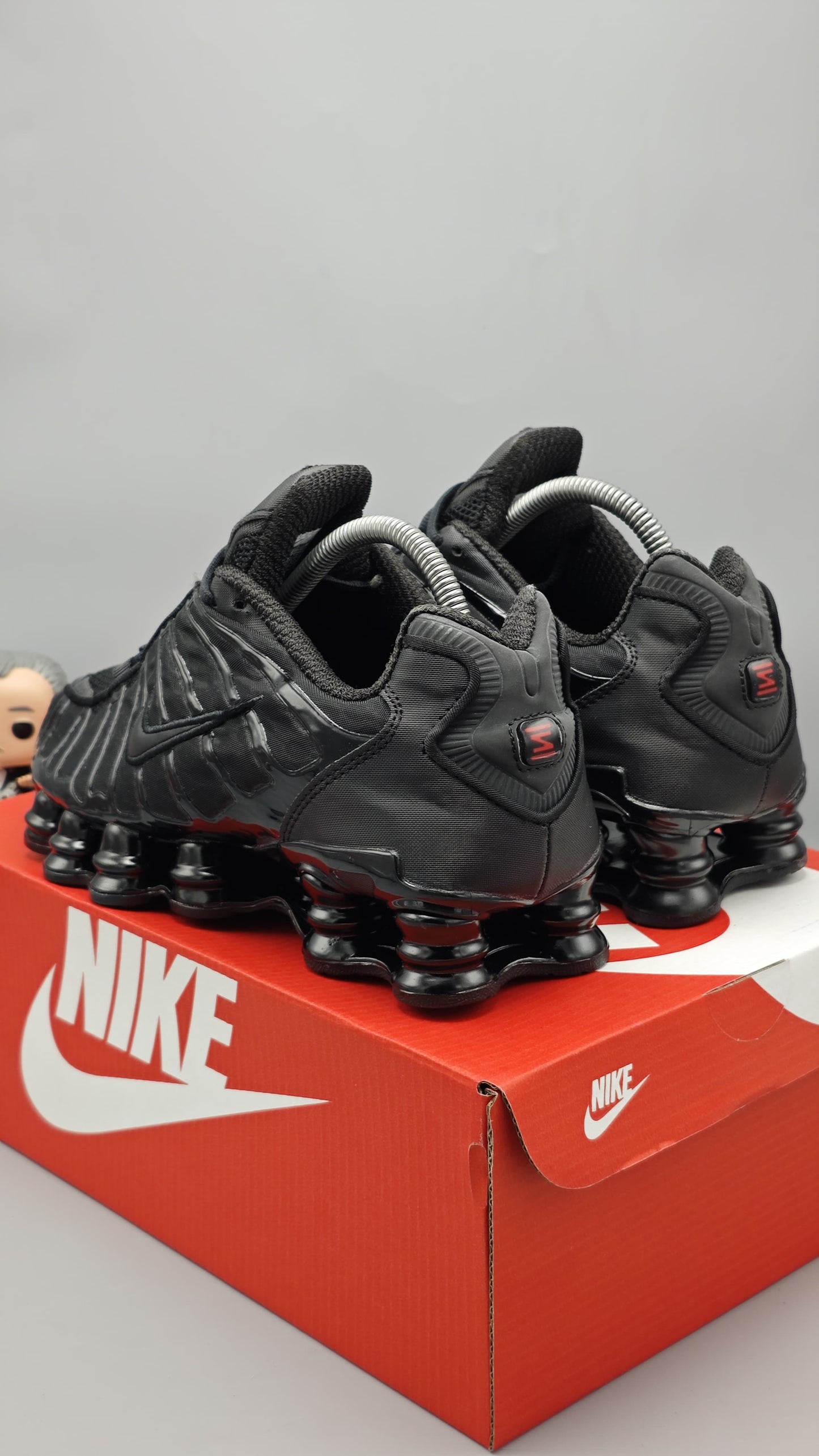 Air Max Tn