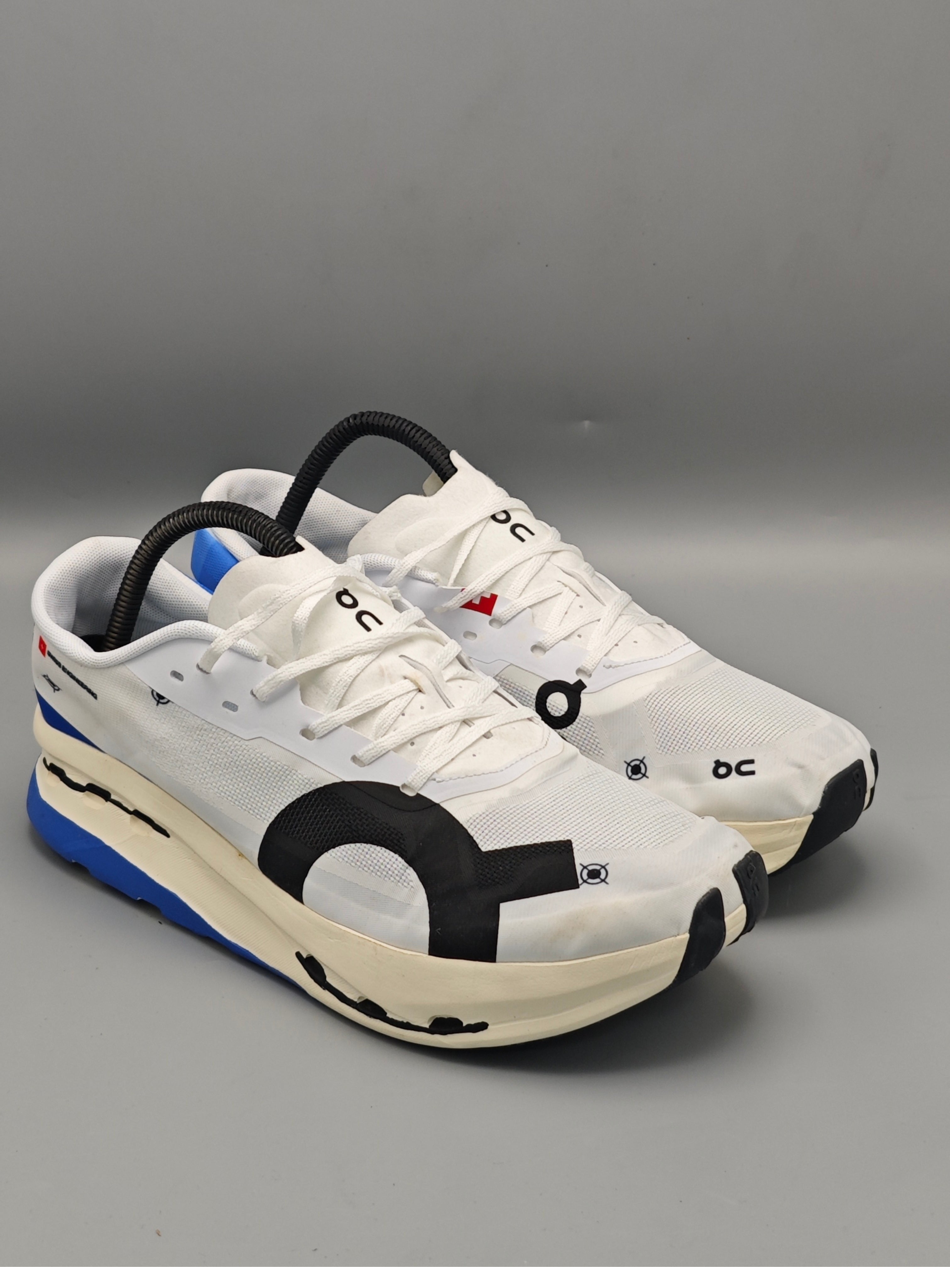 On Running Cloudboom Echo 3