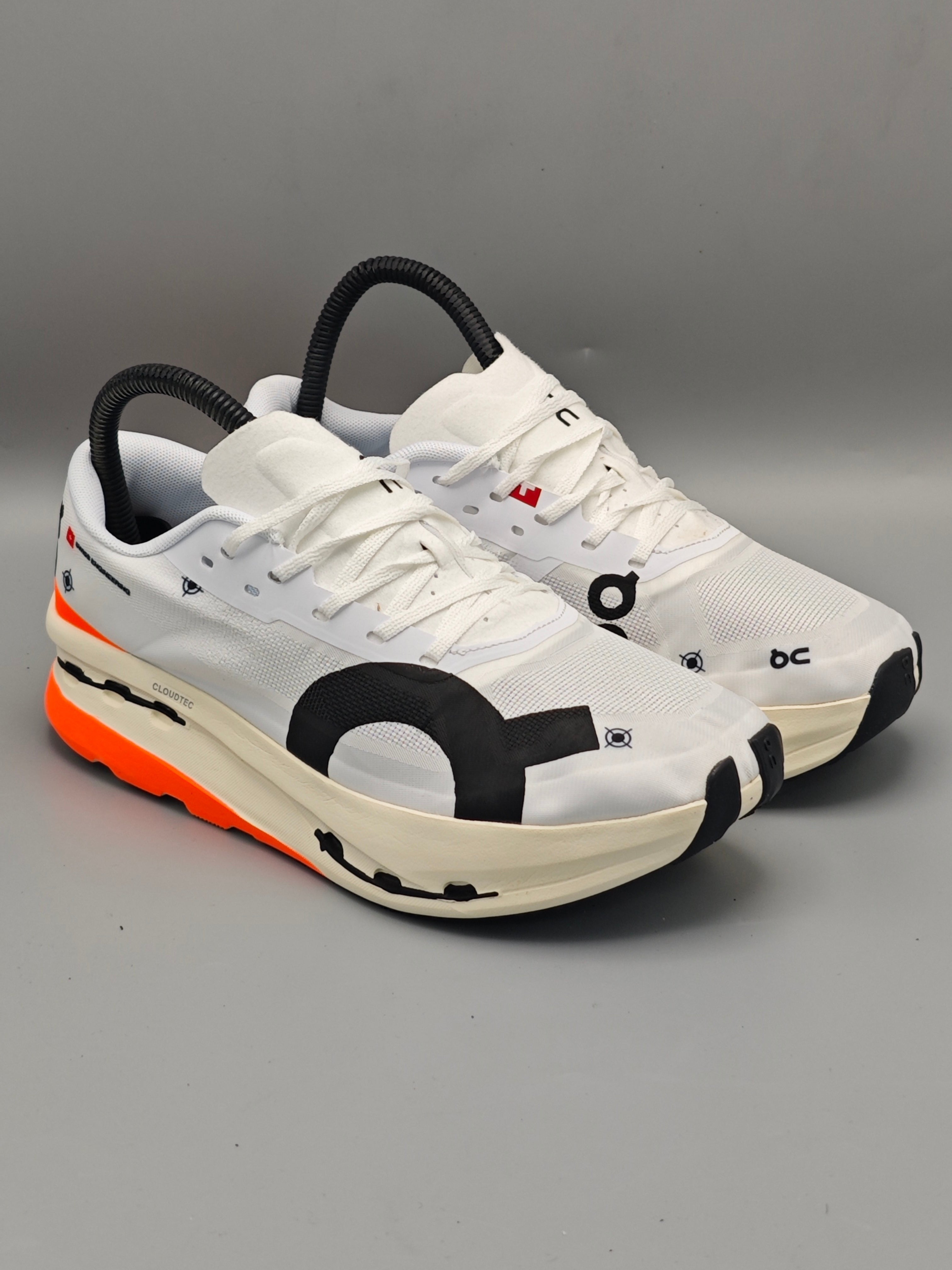 On Running Cloudboom Echo 3