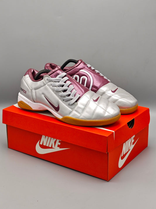 Nike Total 90 Futsal
