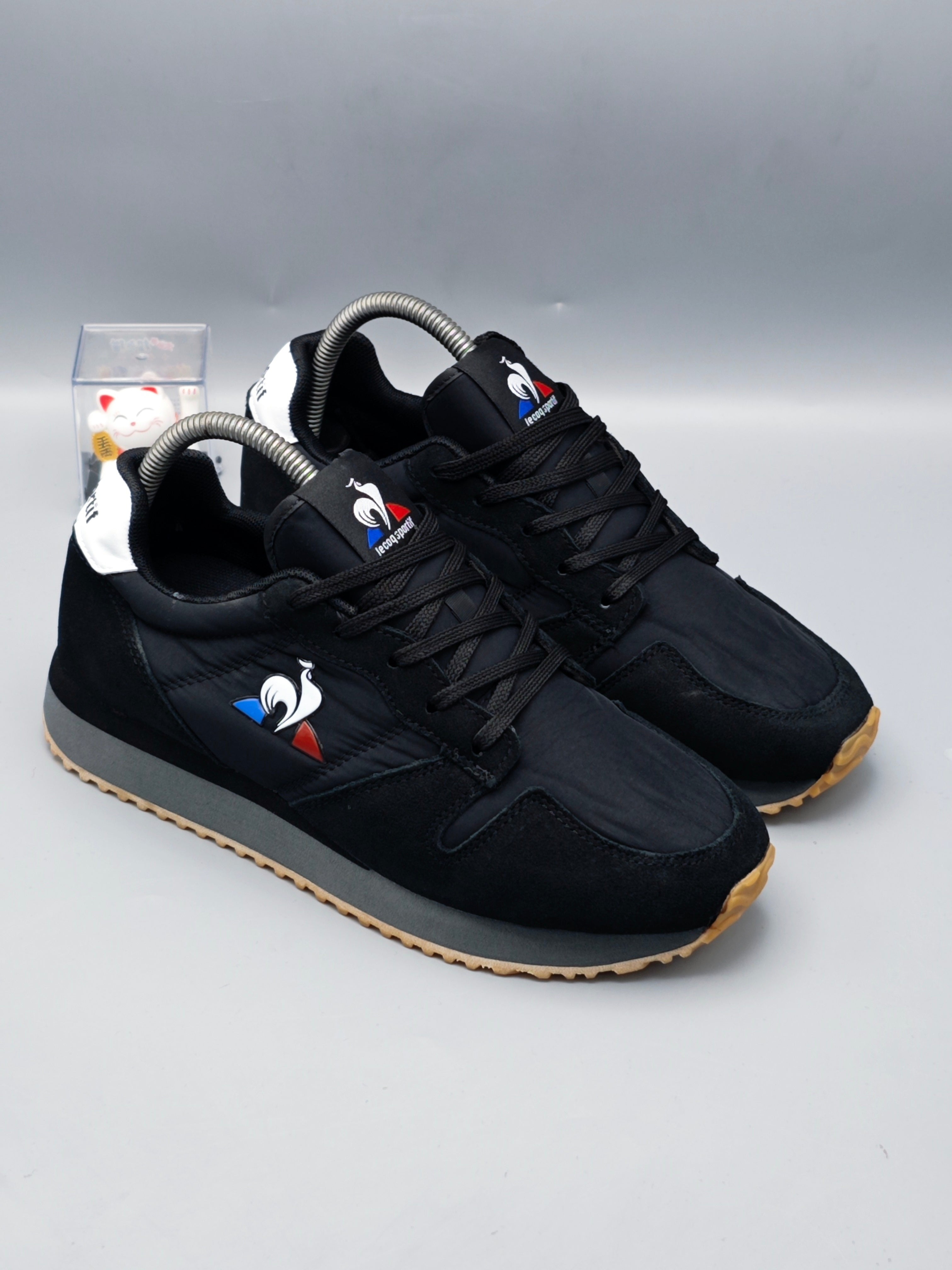 Le Coq Sportif