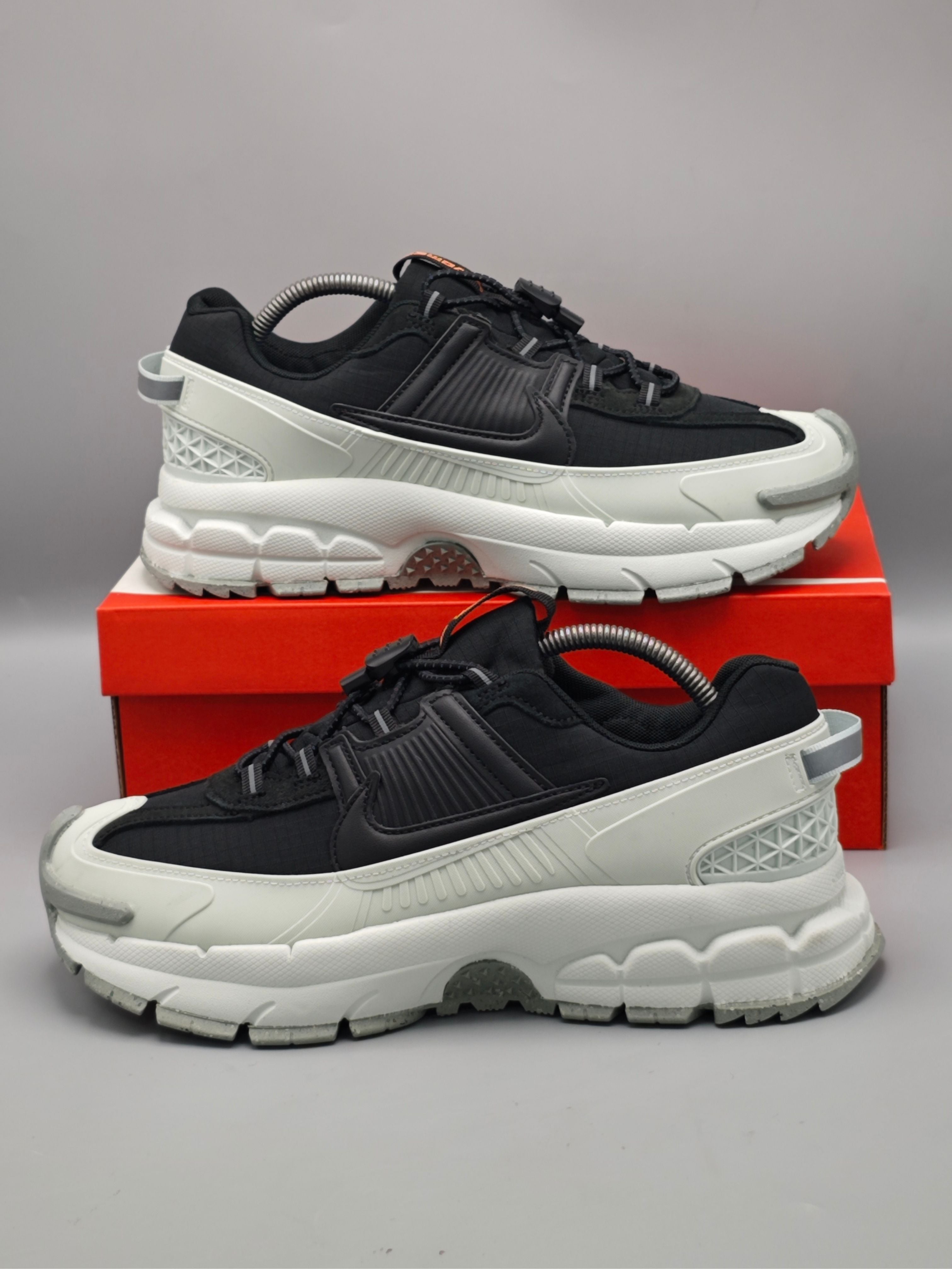 Nike Zoom Vomero 5