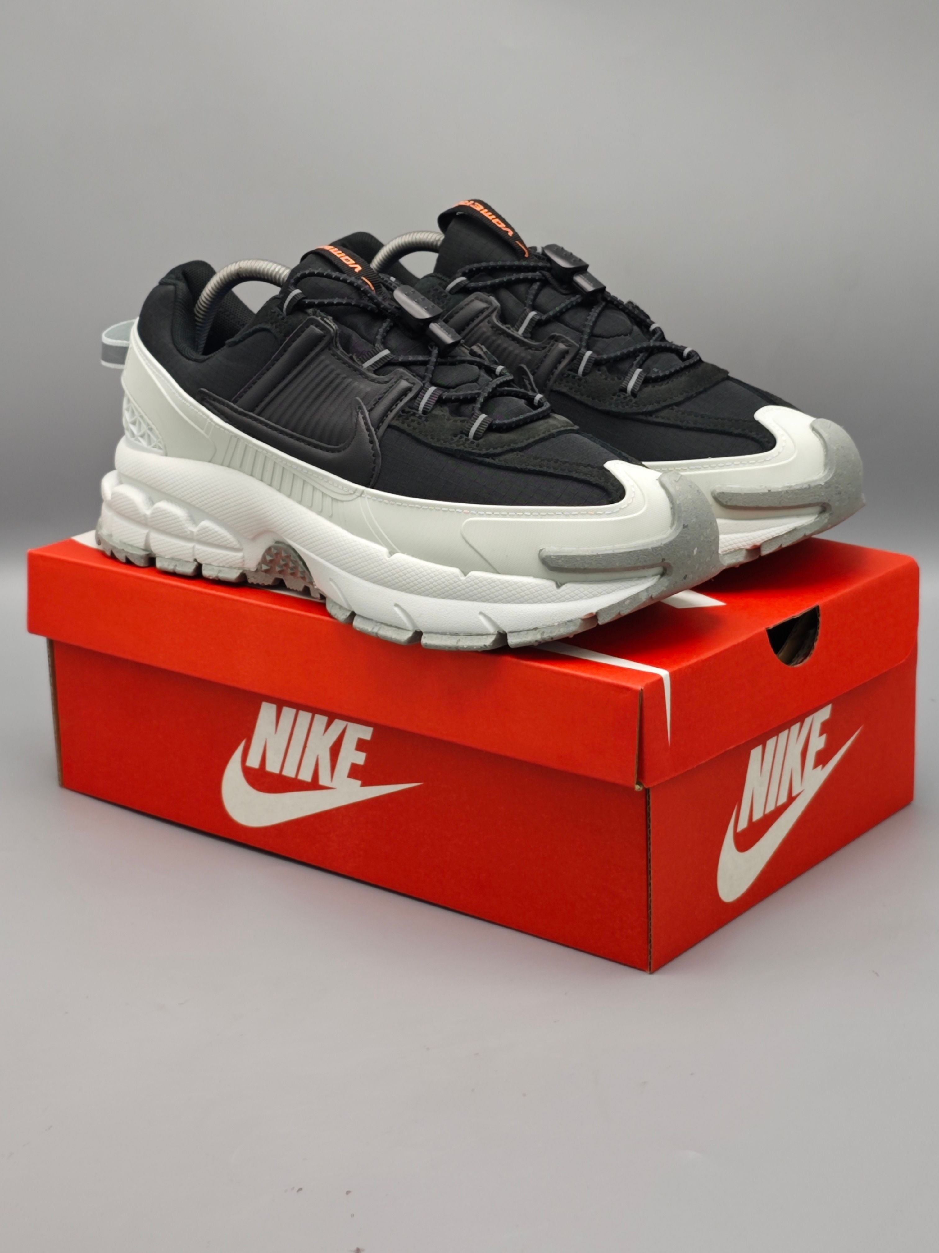 Nike Zoom Vomero 5