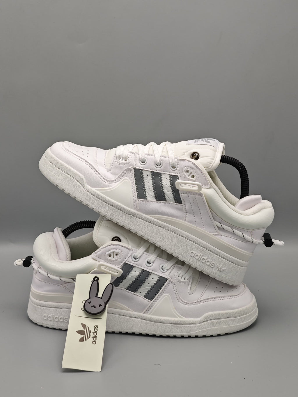 Adidas Forum X Bad Bunny