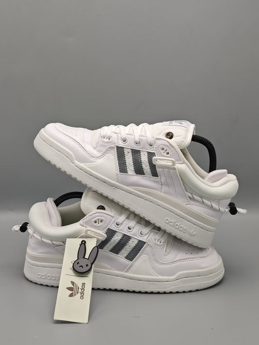 Adidas Forum X Bad Bunny
