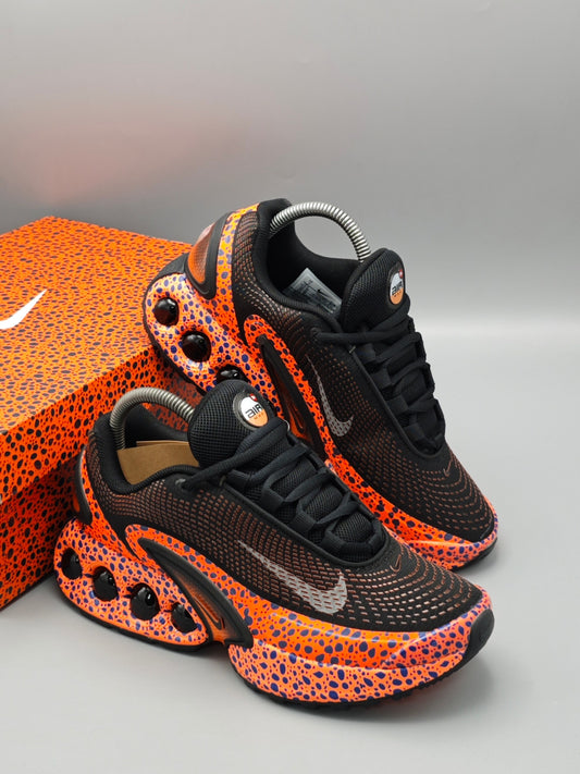Nike Air Max DN Safari