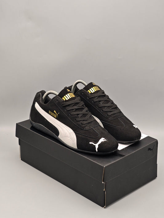 Puma Drift Cat