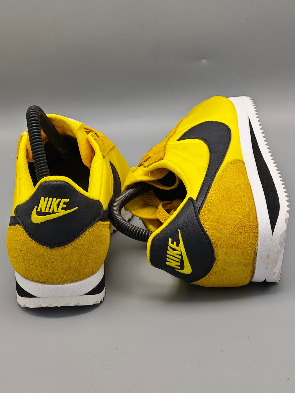 Nike Cortez Classic
