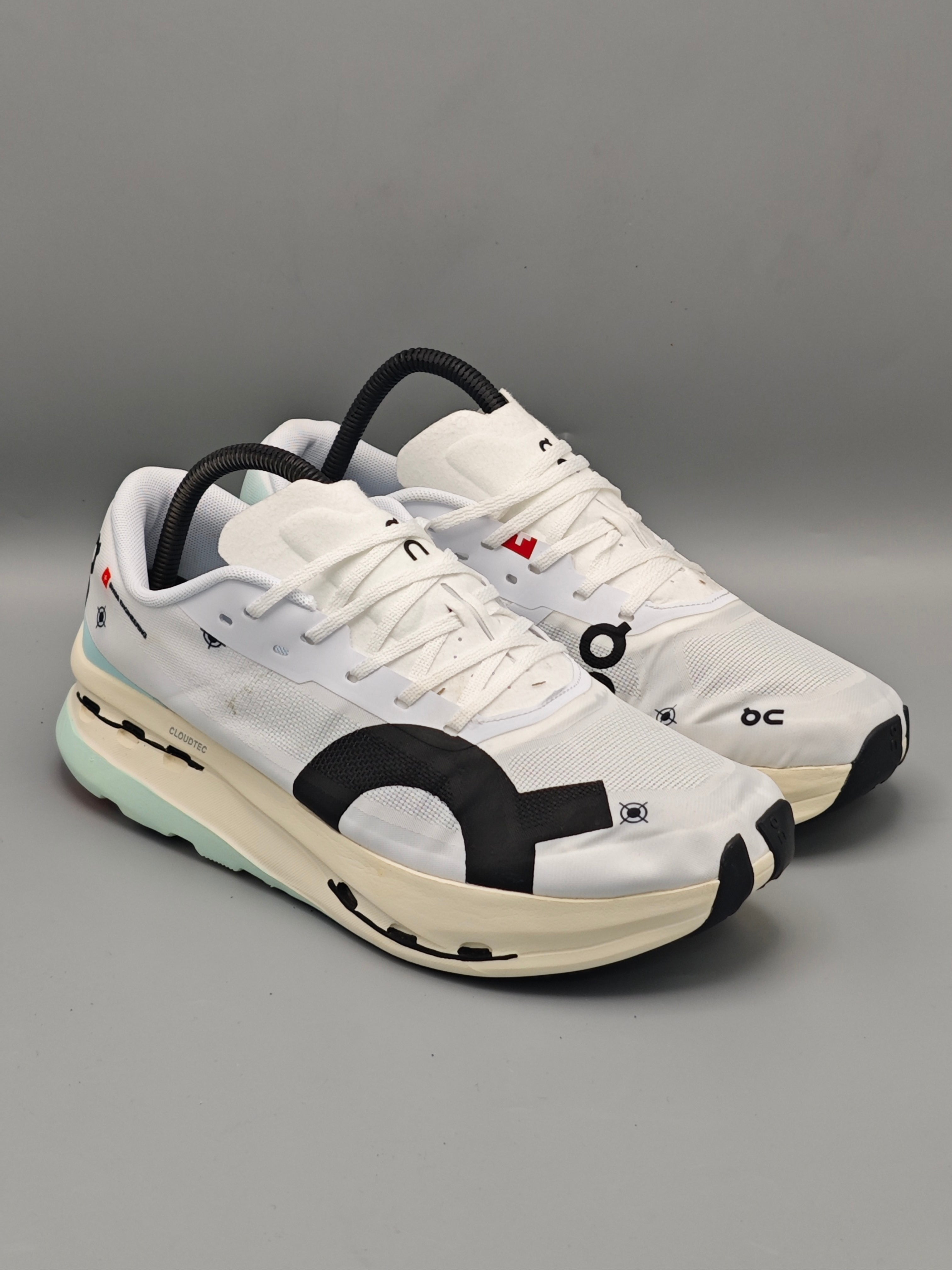 On Running Cloudboom Echo 3