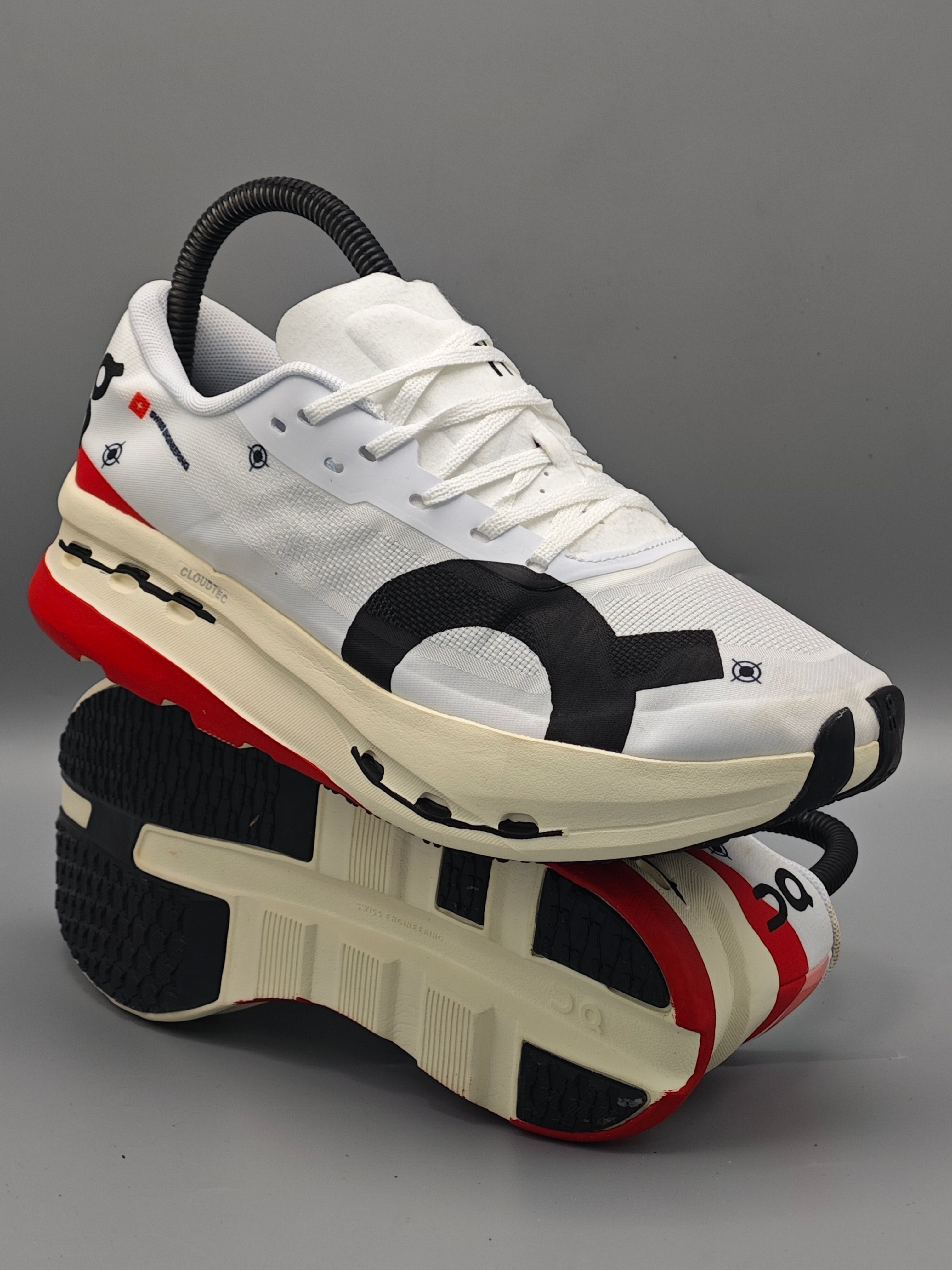 On Running Cloudboom Echo 3