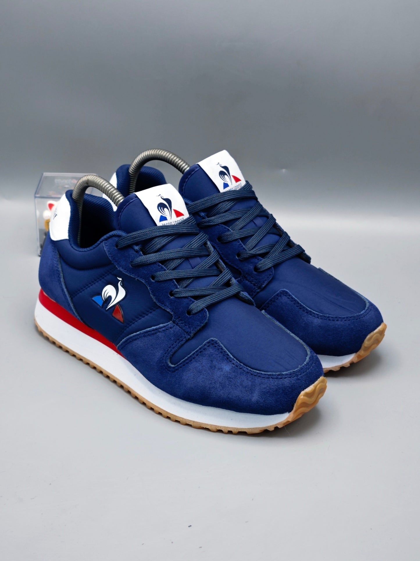 Le Coq Sportif