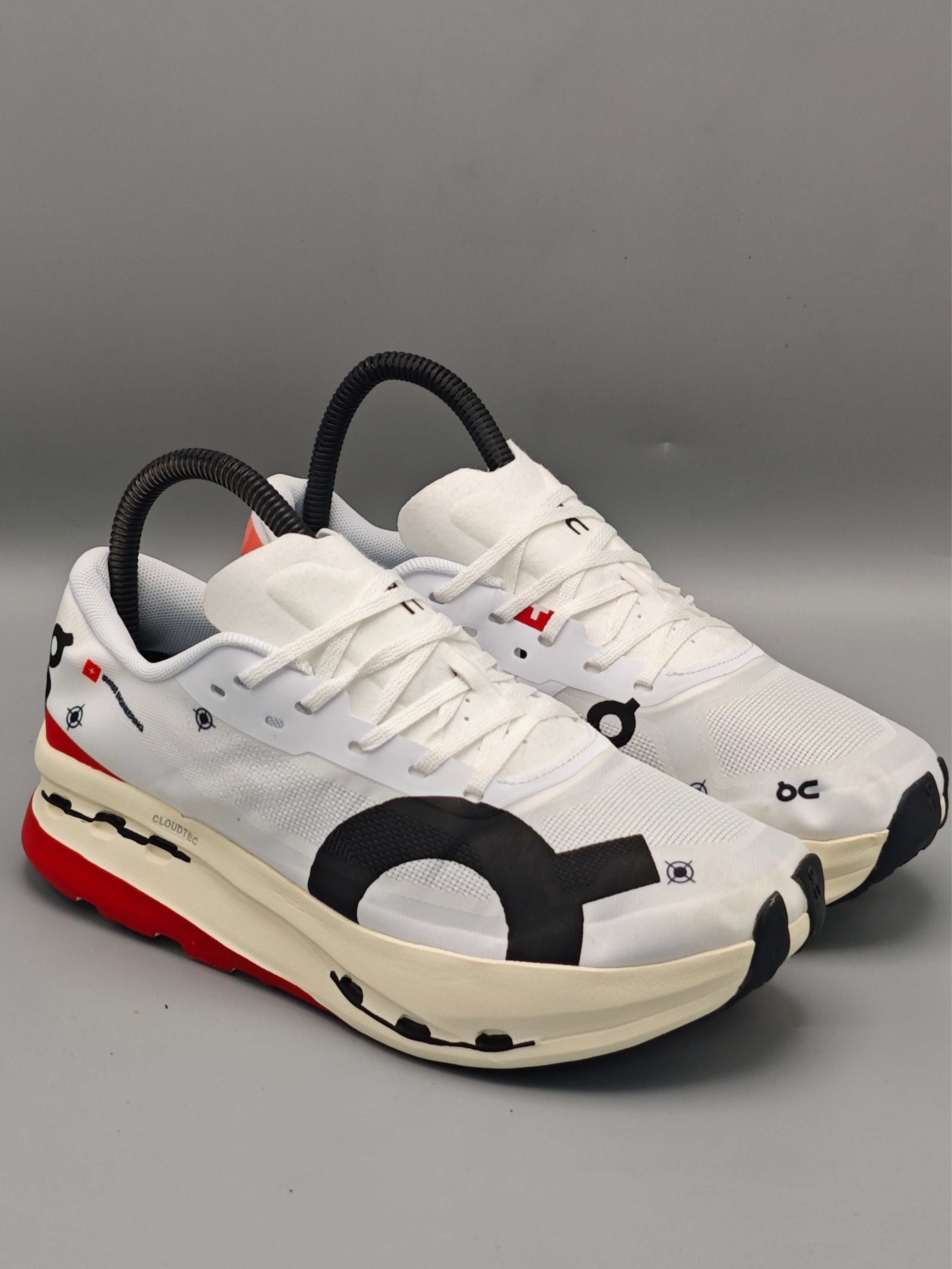 On Running Cloudboom Echo 3