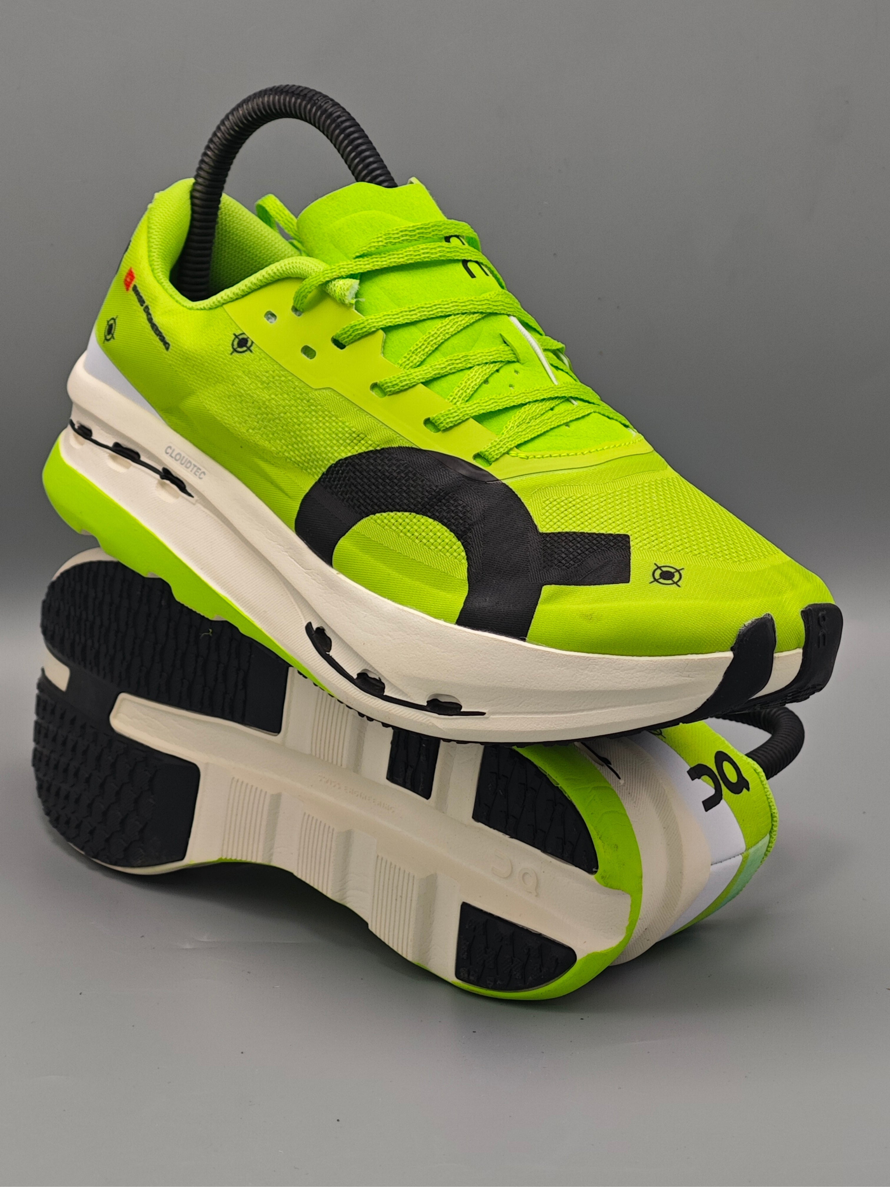 On Running Cloudboom Echo 3