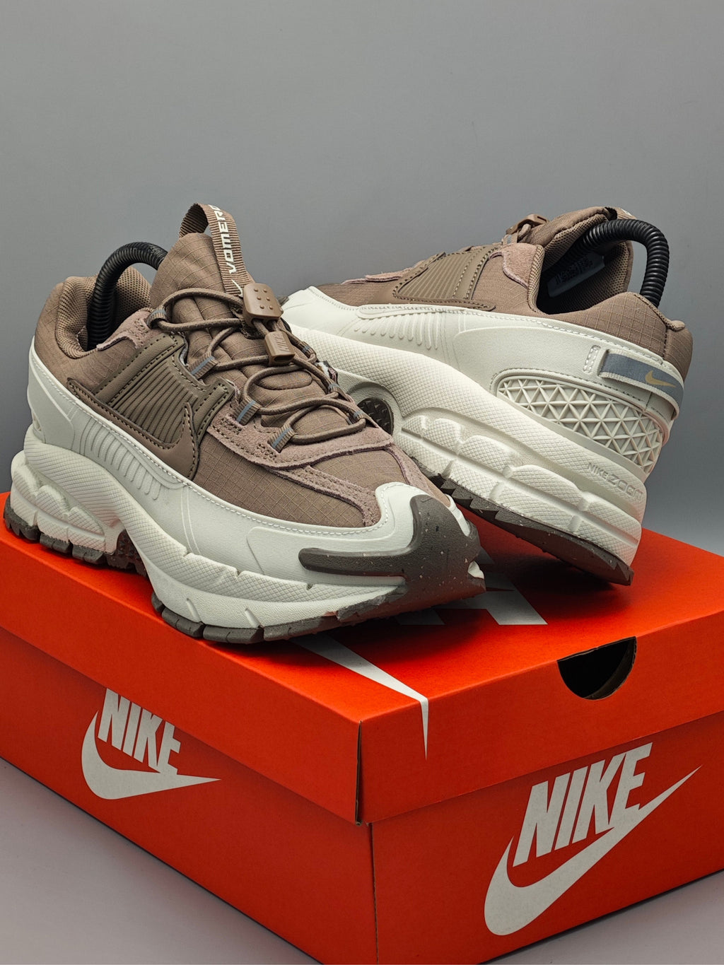 Nike Zoom Vomero 5