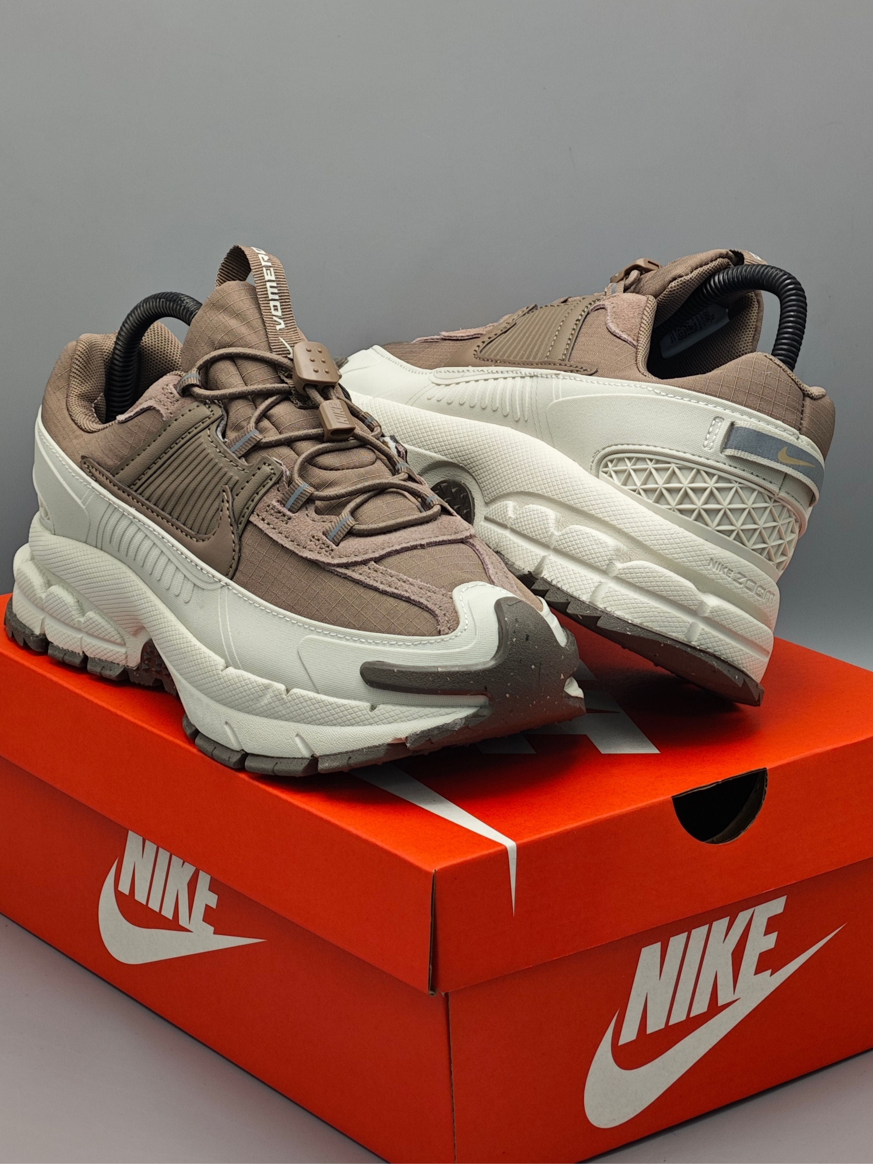 Nike Zoom Vomero 5