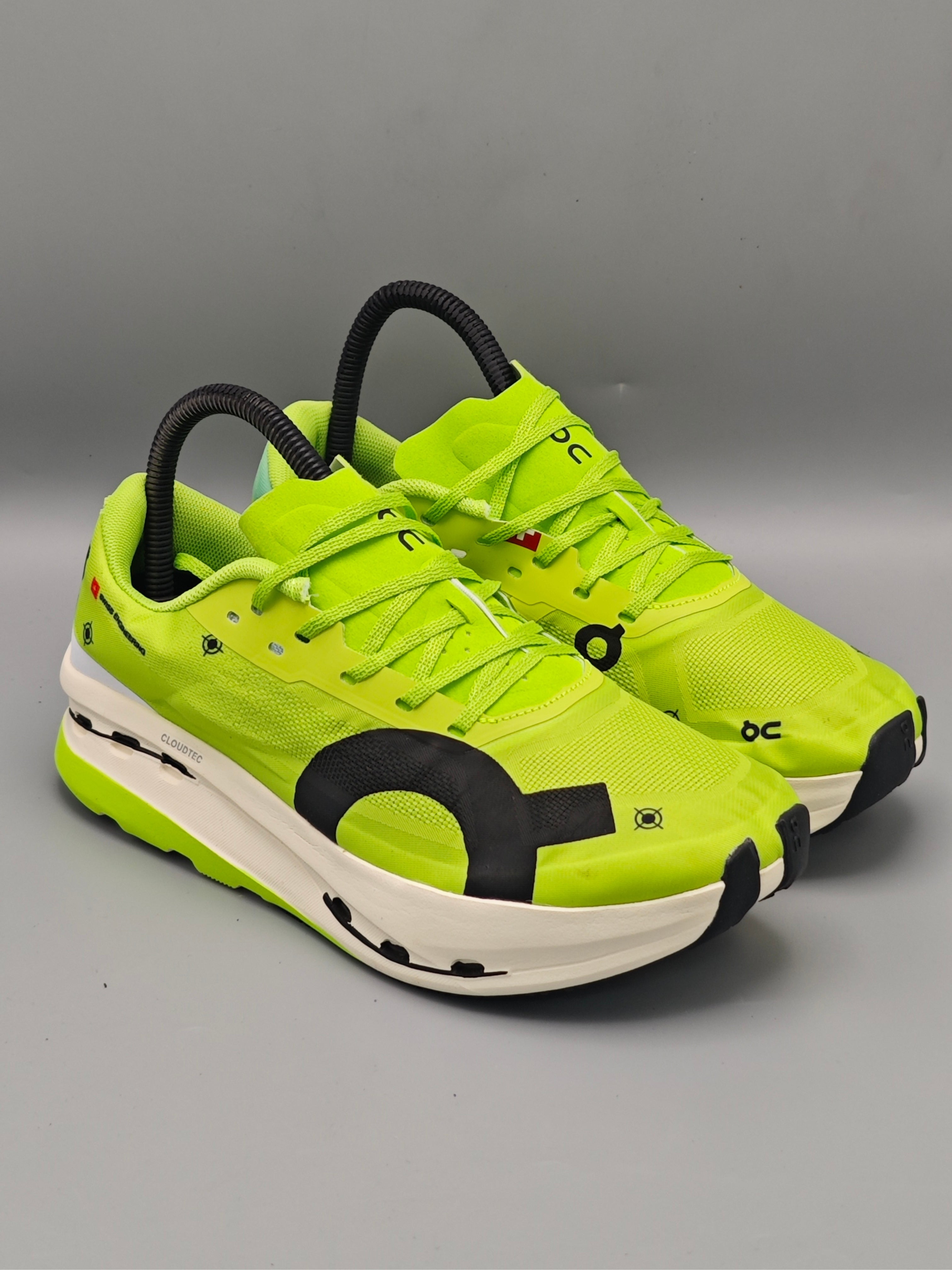 On Running Cloudboom Echo 3