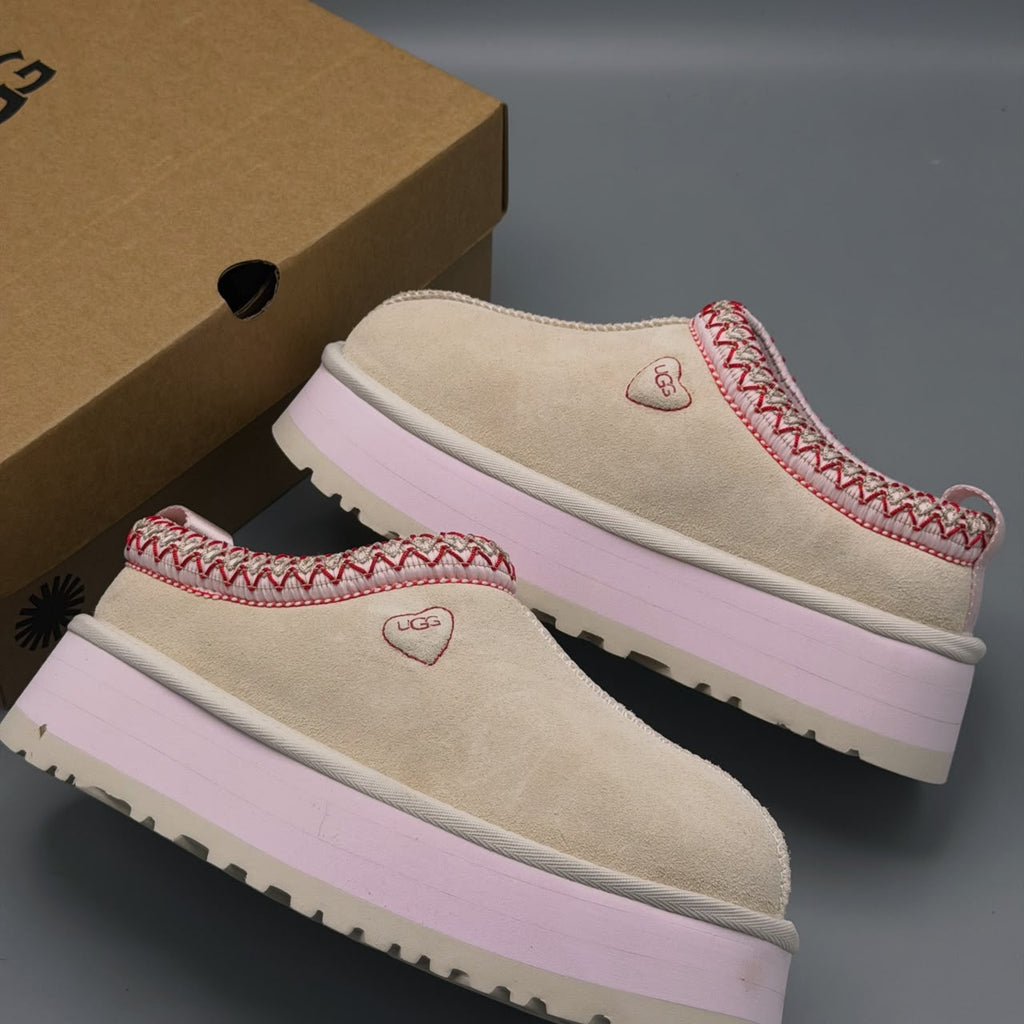 UGG