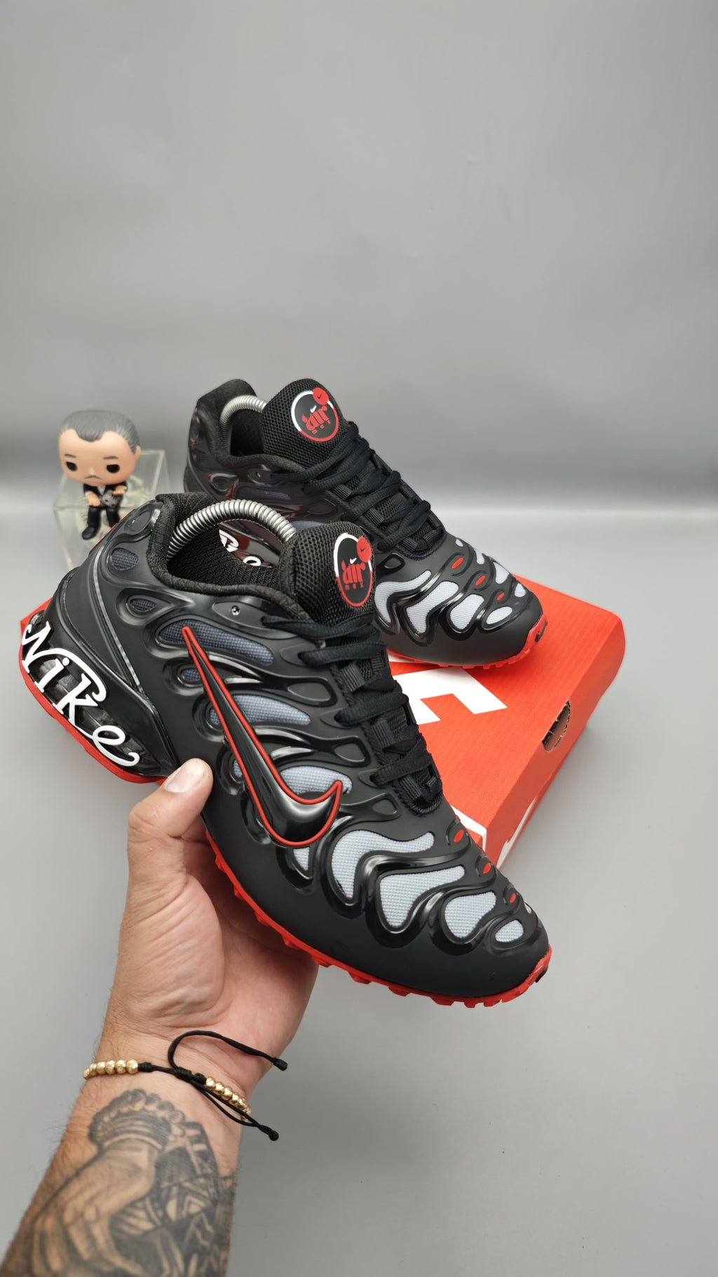 Air Max Tn