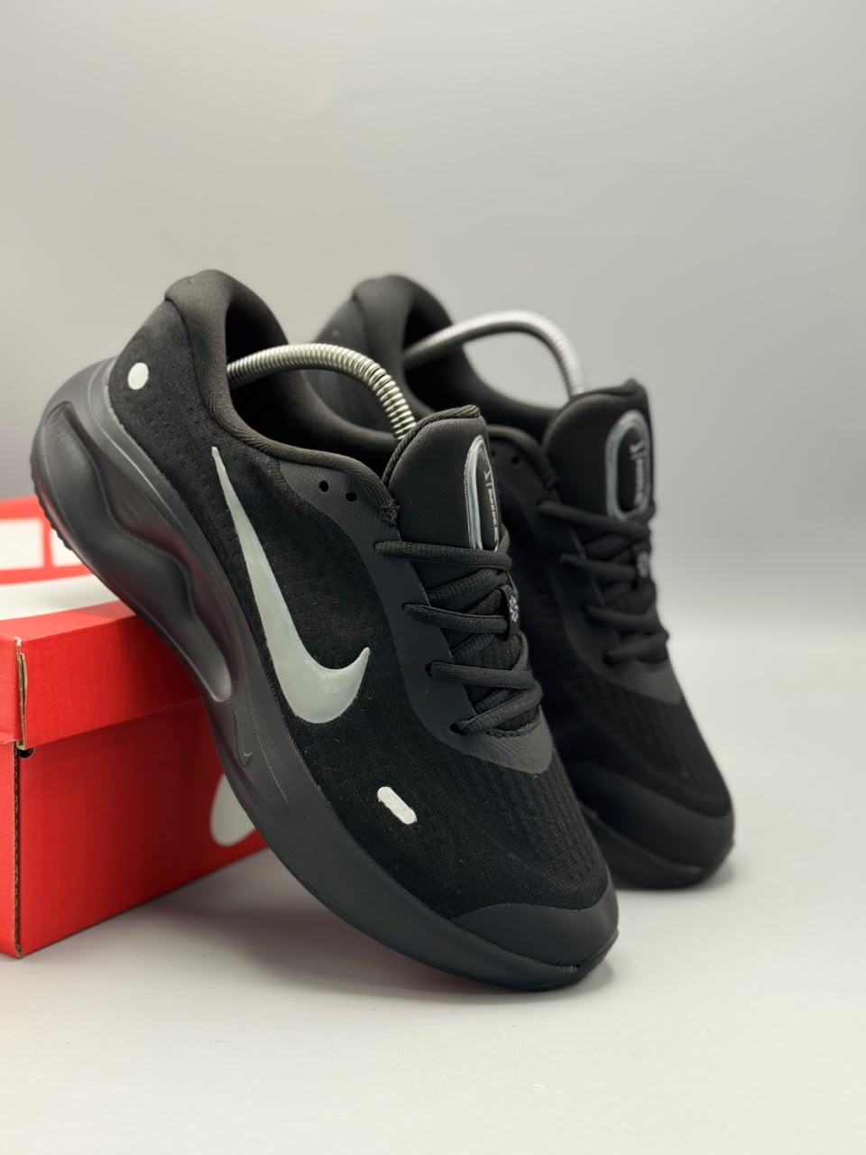 Nike Air Max SYSTM