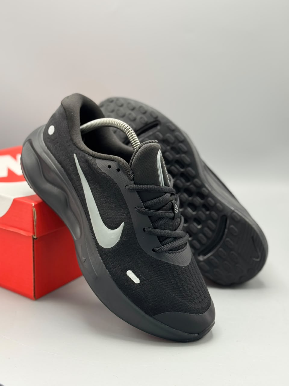 Nike Air Max SYSTM