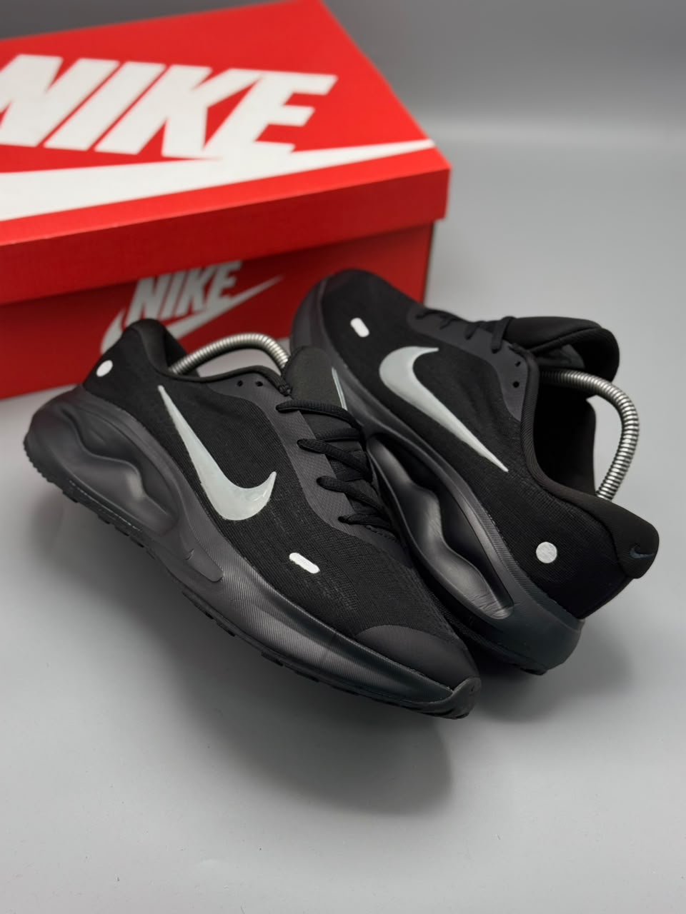 Nike Air Max SYSTM