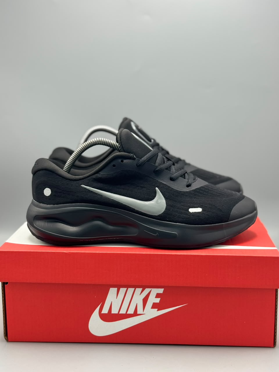Nike Air Max SYSTM
