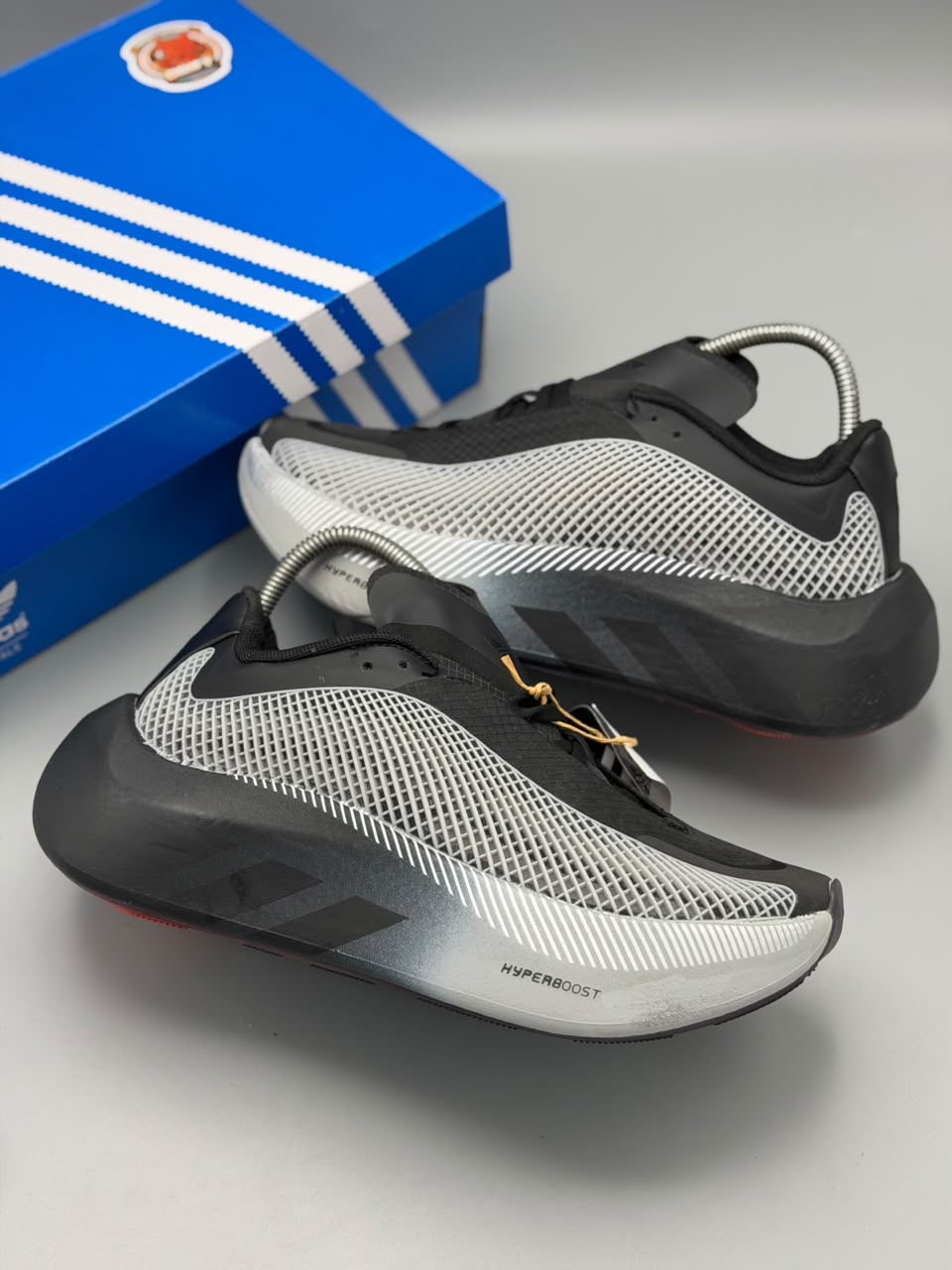 Adidas Adizero Prime X