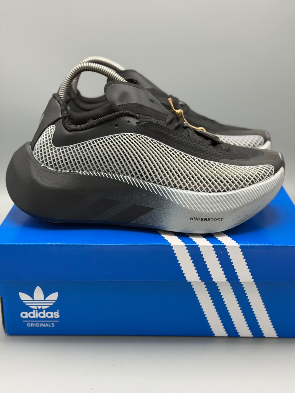 Adidas Adizero Prime X