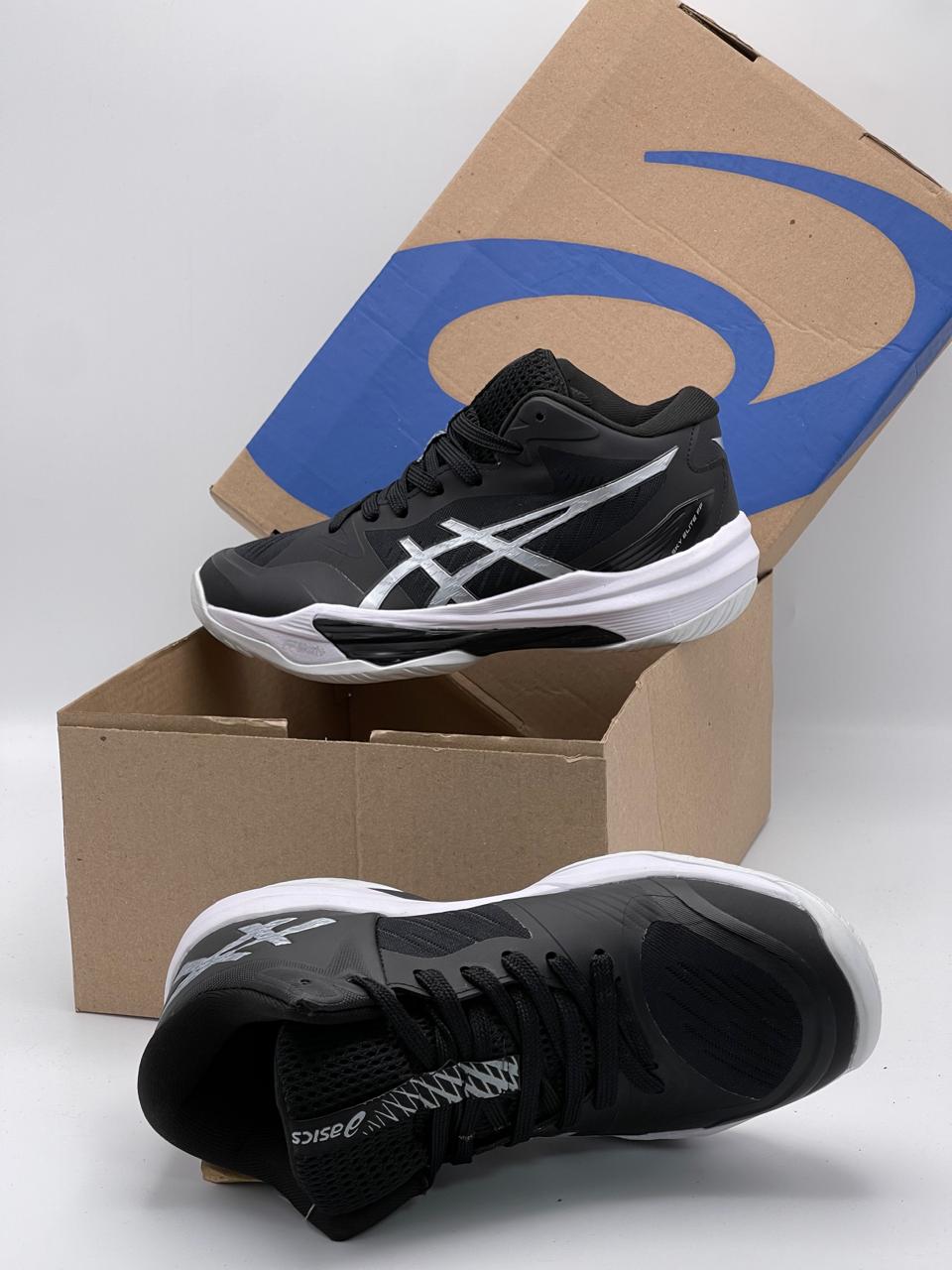 ASICS Sky Elite FF MT 2