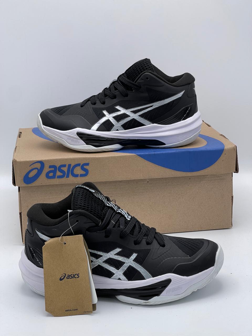 ASICS Sky Elite FF MT 2