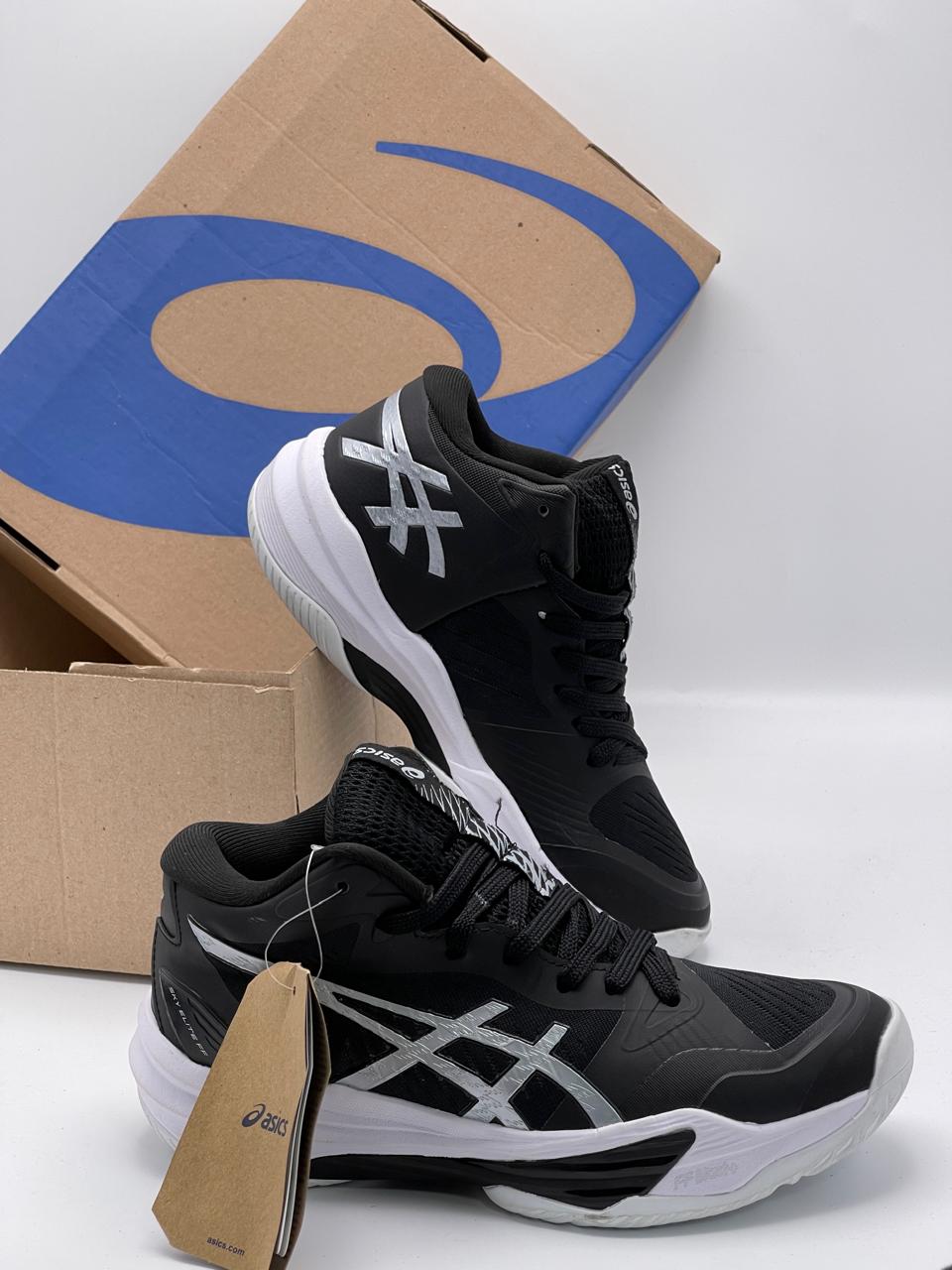ASICS Sky Elite FF MT 2