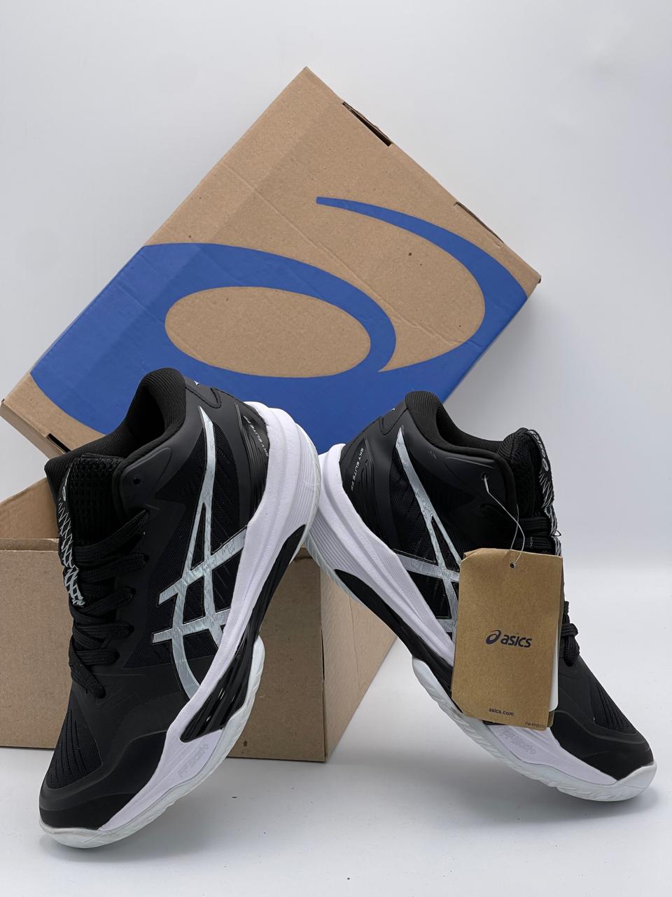 ASICS Sky Elite FF MT 2