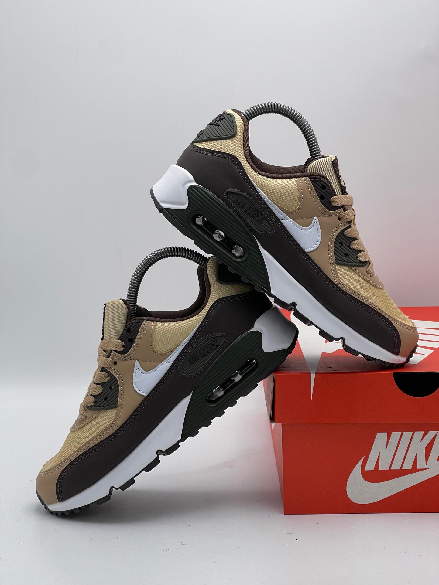Nike Air Max 90