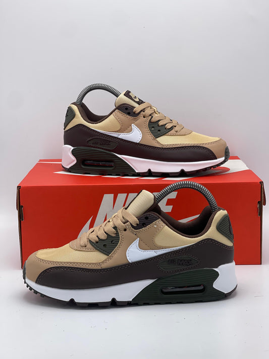 Nike Air Max 90