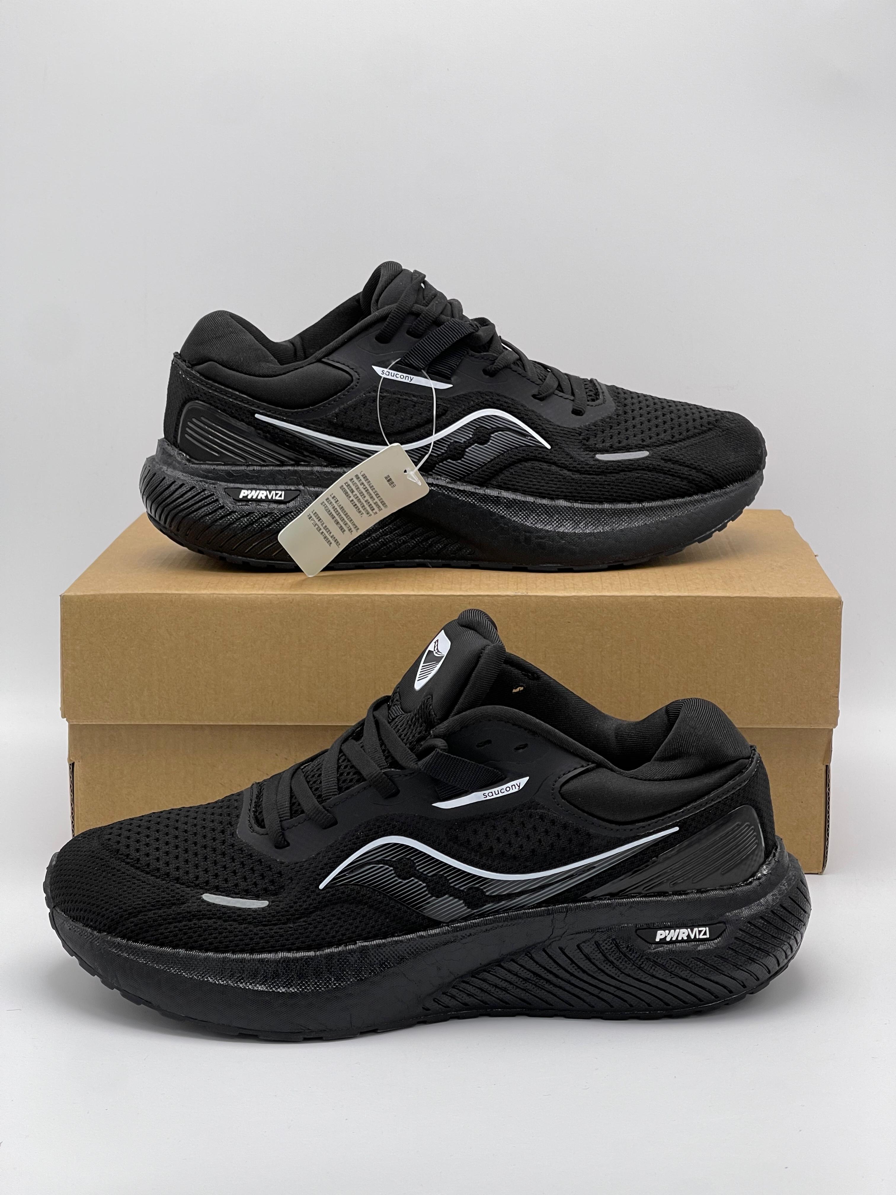 Saucony Endorphin Shift 3