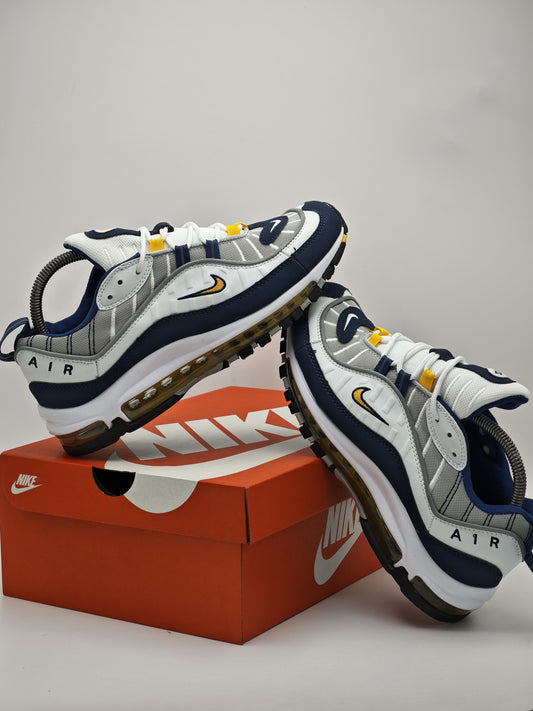 Nike Air Max 98