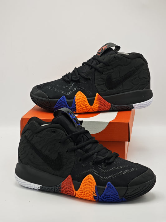Nike Kyrie 4