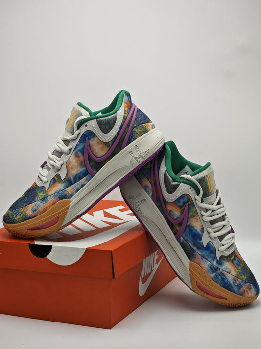 Nike KD 15 "What The"