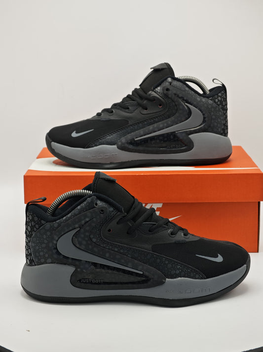 Nike Zoom Freak 4