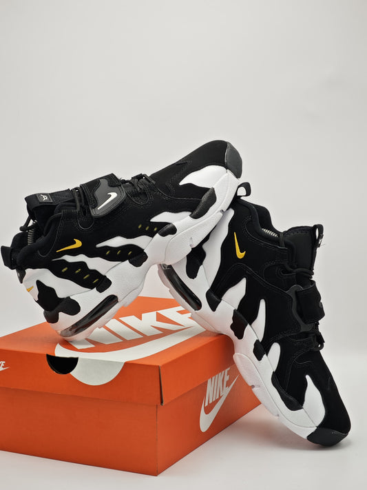 Nike Air Max2 CB '94