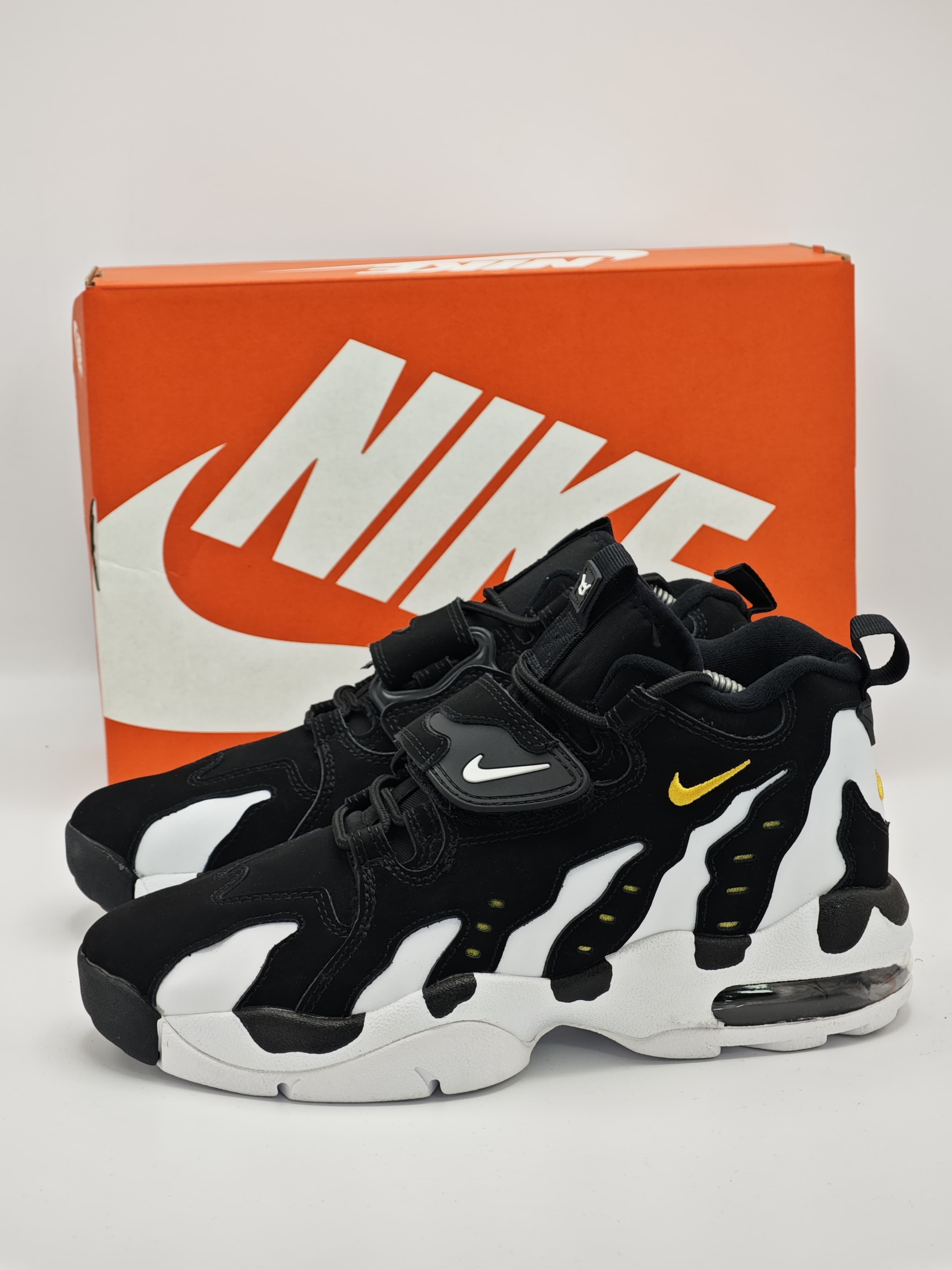 Nike Air Max2 CB '94