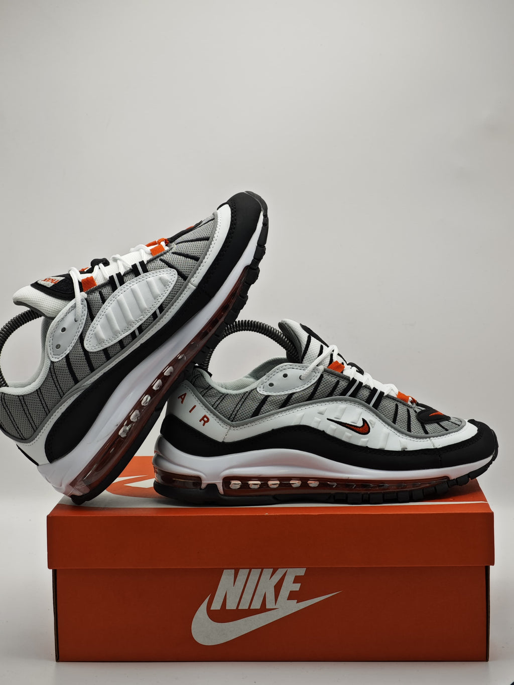 Nike Air Max 98