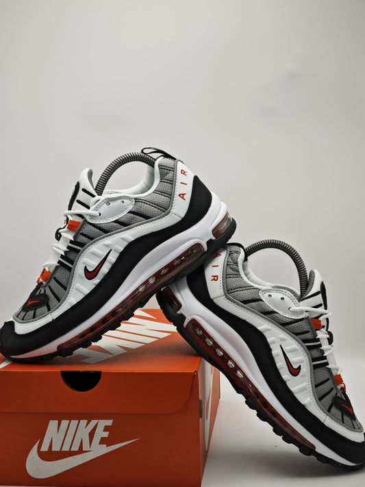 Nike Air Max 98